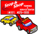 Stop & Shop Towing & Service Center