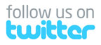 Follow Us On Twitter