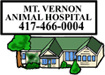 Mt. Vernon Animal Hospital