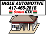 Ingle Automotive