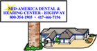 Mid-America Dental & Hearing Center